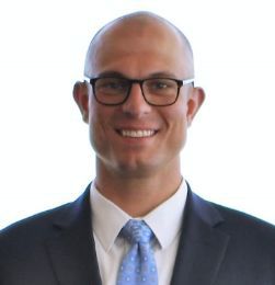 Dale Wroblewski